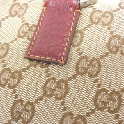 Túi Gucci 113009 617672