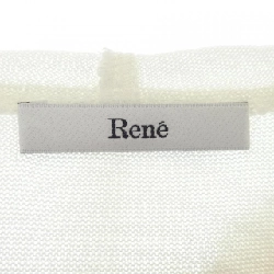 Rene RENE 6122620 Áo khoác cardigan 633227