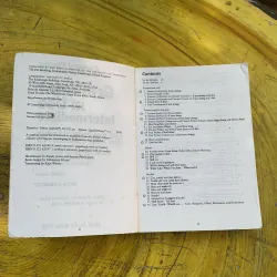  COMBO GRAMMAR IN USE INTERMEDIATE & 136 BÀI LUẬN MẪU HAY NHẤT 788021