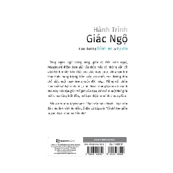 Hành Trình Giác Ngộ - Adyashanti 286078