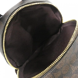 【新品】Coach CZ176 Ba lô 610542