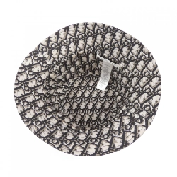 Mũ CHRISTIAN DIOR - Hàng hiệu Authentic 833993