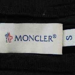 MONCLER 510938555700 83054 Đầm - Hàng hiệu Chính hãng 812946