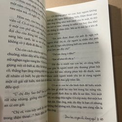 Đàn bà cứ yêu đi đừng ngại 524346