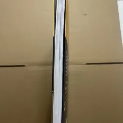 IELTS ACADEMIC READING 976820