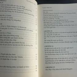 Đại Phật Sử - Boxset Bộ 7 cuốn 782027