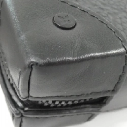 Túi đeo vai Louis Vuitton Trunk mềm Monogram M80224 612933