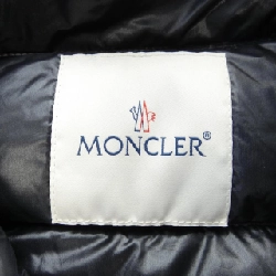 MONCLER SALIX Áo khoác lông - Hàng hiệu Chính hãng 823235