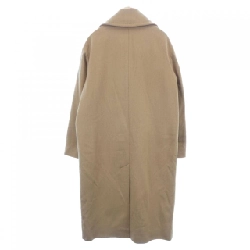 【Mã giảm giá】Áo khoác TAGLIATORE của Talia Tore 641361