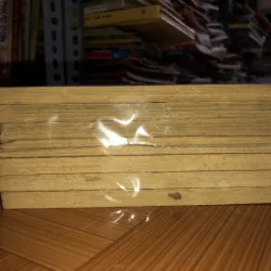 Really?! - Lee Hyeon Sook 784411