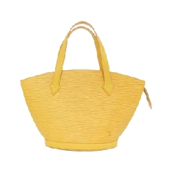 Túi xách Louis Vuitton Epi Saint Jacques M52279 - Hàng hiệu Chính hãng