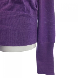 【Mã giảm giá】Estnation ESTNATION Áo len 635774