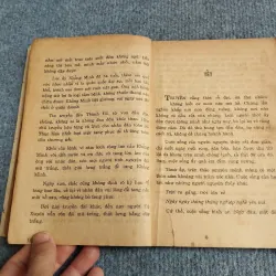 TỤC LẠ DÂN GIAN TRUNG QUỐC 701916