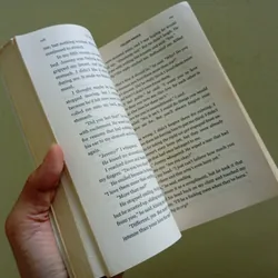 Verity, sách ngoại văn tiếng Anh, english book, tiểu thuyết  590272