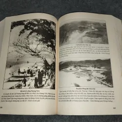 NGƯỜI NÔNG DÂN CHÂU THỔ BẮC KỲ. NGHIÊN CỨU ĐỊA LÝ NHÂN VĂN - PIERRE GOUROU 701091