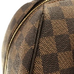 Túi xách Louis Vuitton Damier Ribera MM N41434 - Hàng hiệu Chính hãng 803945