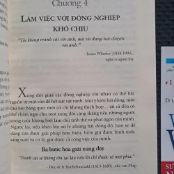 Sức mạnh của ngôn từ - Don Gabor 1035876