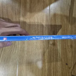 Bình yên sau giông bão
 694566