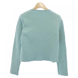 Jacket FOXEY 38054-KSJFZ450U - Hàng hiệu Authentic 628739