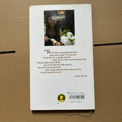 Bánh mì thơm, cà phê đắng - Ngô Thị Giáng Uyên 703327