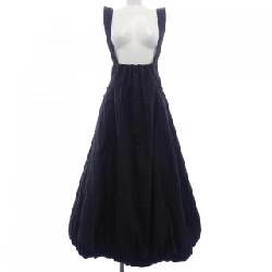 【Khuyến mãi】OMMO Đầm