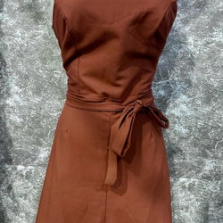 Đầm new sale 478869