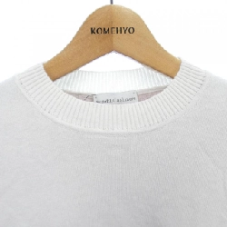 SETTEFILI CASHMERE ニット - Hàng hiệu Authentic 900599