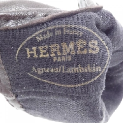 GĂNG TAY HERMES - Hàng hiệu Chính hãng 838186