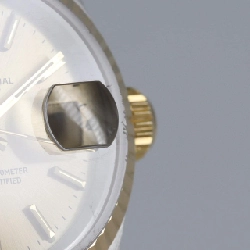 Đồng hồ Rolex Datejust 69173 SSxYG tự động T phiên bản - Hàng hiệu chính hãng 875513