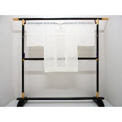 Áo khoác ren - Hàng hiệu Authentic 877668