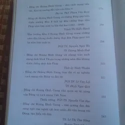 ĐỒNG CHÍ HOÀNG ĐÌNH GIONG 932773