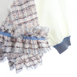 Re.Verofonna Cardigan - Hàng hiệu Chính hãng 775672