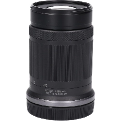 RF-S55-210mm F5-7.1IS STM - Hàng hiệu Authentic 879404