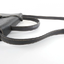 【Vintage】Túi Loewe Barcelona 615905