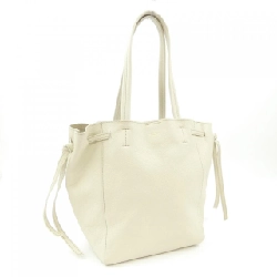 【Mã giảm giá】Túi VIOLA d'ORO của Violasdoro 657974