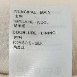 【Mã giảm giá】Váy Louis Vuitton LOUIS VUITTON 652760