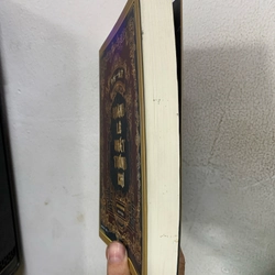 Hoàng lê nhất thống chí. 999 460684