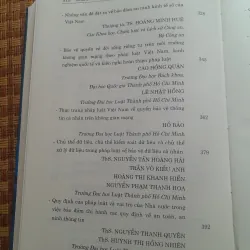 BẢO ĐẢM CHỦ QUYỀN QUỐC GIA TRÊN KHÔNG GIAN MẠNG 933271