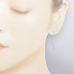 Bông tai 4゜C K10WG 666168