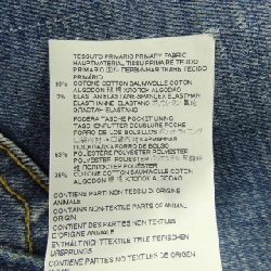 Quần short DSQUARED2 S71MU0583 - Hàng hiệu Authentic 888405