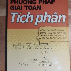 Phương pháp giải toán THPT (Lê Hồng Đức, bản cũ) 497954