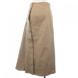 Christian Dior 911J33A3218 Váy 649653