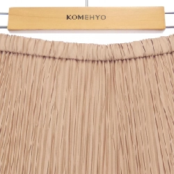 【Mã giảm giá】Chân váy ADAWAS 651401