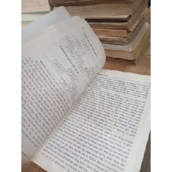 Quản lý dự án xây dựng - Đỗ Thị Xuân Lan 1000432