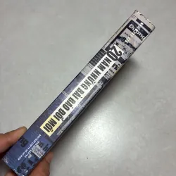 20 năm những bài báo đổi mới 777737