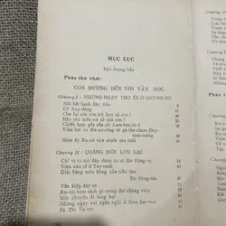 Phùng Văn Tửu - Jean-Jacques Rousseau 707849