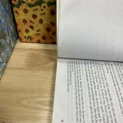 Lịch Sử Châu Âu - Đỗ Đức Thịnh Biên Soạn 961382