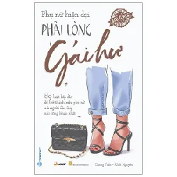 Phải Lòng Gái Hư - Dương Tuấn, Khôi Nguyên