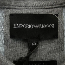 Áo polo EMPORIO ARMANI - Hàng hiệu Authentic 906108