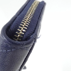 Ví thẻ Chanel AP4180 623928